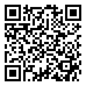  Авторизоваться через Telegram-бота 